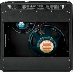 Fender Jack White Pano Verb Dual-Speaker Combo Amp | Music Experience | Shop Online | South Africa