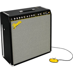 Fender Jack White Pano Verb Dual-Speaker Combo Amp | Music Experience | Shop Online | South Africa