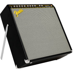 Fender Jack White Pano Verb Dual-Speaker Combo Amp | Music Experience | Shop Online | South Africa