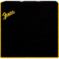 Fender Jack White Pano Verb Dual-Speaker Combo Amp | Music Experience | Shop Online | South Africa