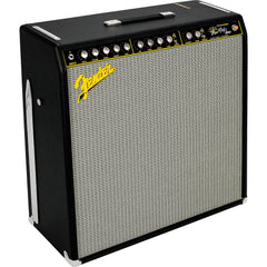 Fender Jack White Pano Verb Dual-Speaker Combo Amp | Music Experience | Shop Online | South Africa