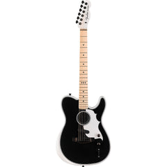 Fender Jack White Triplesonic Acoustasonic Telecaster | Music Experience | Shop Online | South Africa