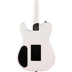 Fender Jack White Triplesonic Acoustasonic Telecaster | Music Experience | Shop Online | South Africa