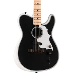 Fender Jack White Triplesonic Acoustasonic Telecaster | Music Experience | Shop Online | South Africa