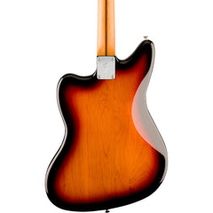 Fender Player II Jaguar 3-Color Sunburst | Music Experience | Shop Online | South Africa