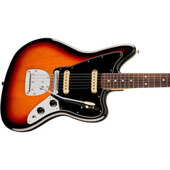 Fender Player II Jaguar 3-Color Sunburst | Music Experience | Shop Online | South Africa