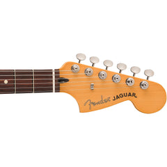 Fender Player II Jaguar Aquatone Blue | Music Experience | Shop Online | South Africa