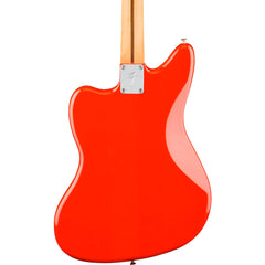 Fender Player II Jaguar Coral Red | Music Experience | Shop Online | South Africa