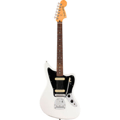 Fender Player II Jaguar Polar White | Music Experience | Shop Online | South Africa