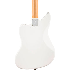 Fender Player II Jaguar Polar White | Music Experience | Shop Online | South Africa