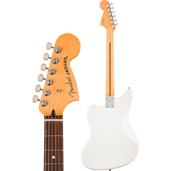 Fender Player II Jaguar Polar White | Music Experience | Shop Online | South Africa