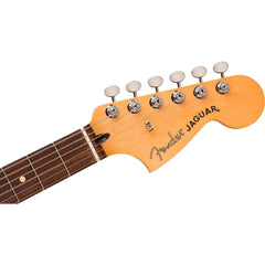 Fender Player II Jaguar Polar White | Music Experience | Shop Online | South Africa