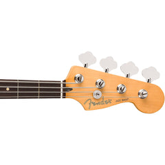 Fender Player II Jazz Bass 3-Color Sunburst | Music Experience | Shop Online | South Africa