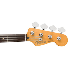 Fender Player II Jazz Bass Birch Green | Music Experience | Shop Online | South Africa