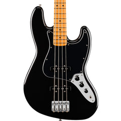 Fender Player II Jazz Bass Black | Music Experience | Shop Online | South Africa