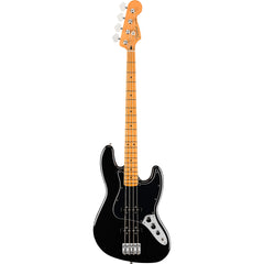 Fender Player II Jazz Bass Black | Music Experience | Shop Online | South Africa