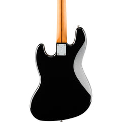 Fender Player II Jazz Bass Black | Music Experience | Shop Online | South Africa