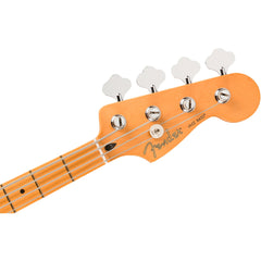 Fender Player II Jazz Bass Black | Music Experience | Shop Online | South Africa