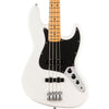 Fender Player II Jazz Bass Polar White | Music Experience | Shop Online | South Africa