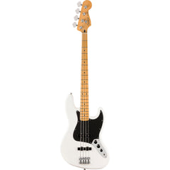 Fender Player II Jazz Bass Polar White | Music Experience | Shop Online | South Africa