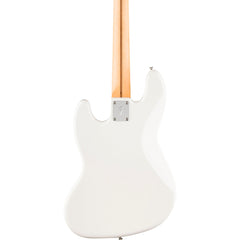 Fender Player II Jazz Bass Polar White | Music Experience | Shop Online | South Africa