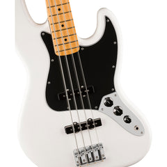 Fender Player II Jazz Bass Polar White | Music Experience | Shop Online | South Africa