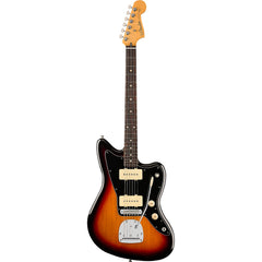 Fender Player II Jazzmaster 3-Color Sunburst | Music Experience | Shop Online | South Africa