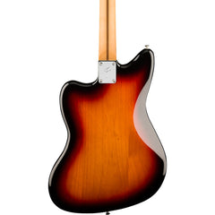 Fender Player II Jazzmaster 3-Color Sunburst | Music Experience | Shop Online | South Africa