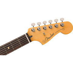 Fender Player II Jazzmaster 3-Color Sunburst | Music Experience | Shop Online | South Africa