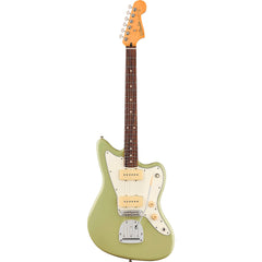 Fender Player II Jazzmaster Birch Green | Music Experience | Shop Online | South Africa