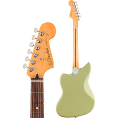 Fender Player II Jazzmaster Birch Green | Music Experience | Shop Online | South Africa