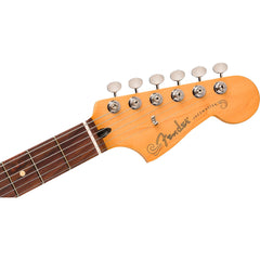 Fender Player II Jazzmaster Birch Green | Music Experience | Shop Online | South Africa