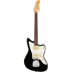 Fender Player II Jazzmaster Black | Music Experience | Shop Online | South Africa