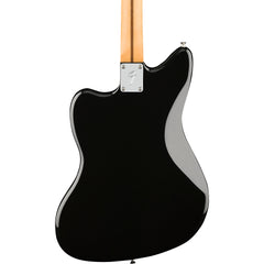 Fender Player II Jazzmaster Black | Music Experience | Shop Online | South Africa