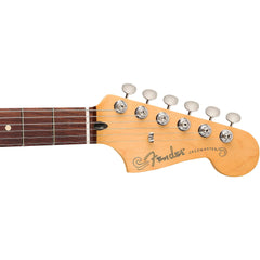 Fender Player II Jazzmaster Black | Music Experience | Shop Online | South Africa