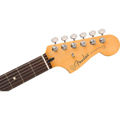 Fender Player II Jazzmaster Coral Red | Music Experience | Shop Online | South Africa