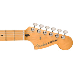 Fender Player II Mustang 3-Color Sunburst | Music Experience | Shop Online | South Africa