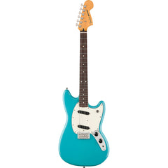 Fender Player II Mustang Aquatone Blue | Music Experience | Shop Online | South Africa