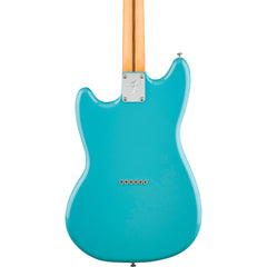 Fender Player II Mustang Aquatone Blue | Music Experience | Shop Online | South Africa