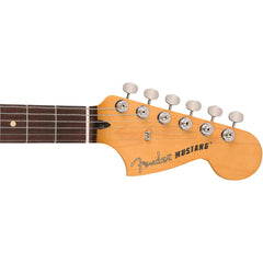 Fender Player II Mustang Aquatone Blue | Music Experience | Shop Online | South Africa