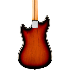 Fender Player II Mustang Bass PJ 3-Color Sunburst | Music Experience | Shop Online | South Africa