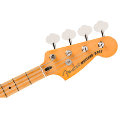 Fender Player II Mustang Bass PJ 3-Color Sunburst | Music Experience | Shop Online | South Africa