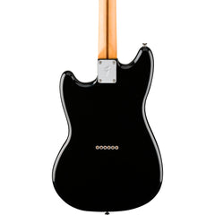 Fender Player II Mustang Black | Music Experience | Shop Online | South Africa