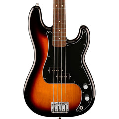 Fender Player II Precision Bass 3-Color Sunburst | Music Experience | Shop Online | South Africa