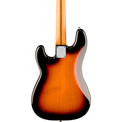 Fender Player II Precision Bass 3-Color Sunburst | Music Experience | Shop Online | South Africa