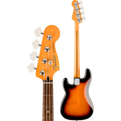 Fender Player II Precision Bass 3-Color Sunburst | Music Experience | Shop Online | South Africa