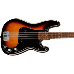 Fender Player II Precision Bass 3-Color Sunburst | Music Experience | Shop Online | South Africa