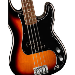 Fender Player II Precision Bass 3-Color Sunburst | Music Experience | Shop Online | South Africa