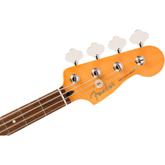 Fender Player II Precision Bass 3-Color Sunburst | Music Experience | Shop Online | South Africa