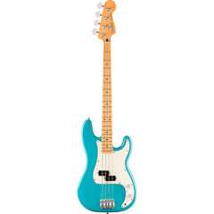 Fender Player II Precision Bass Aquatone Blue | Music Experience | Shop Online | South Africa